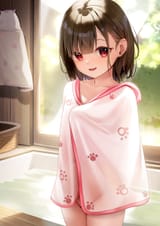 sample_85cafde481dc9b34f451a93afe7f0233