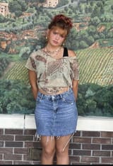 IMG_4297