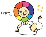 Yume Lion