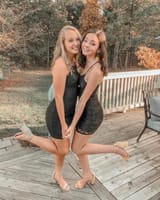 stealthgram-image