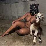 5fI74xk