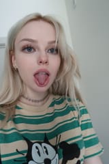 1658368037709265