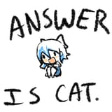 1321946015959