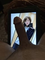 IMG_3723