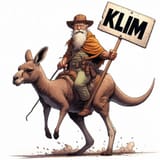 00120-944766595-O-KLIM-G2-1098
