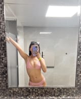 IMG_3048