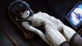 ComfyUI_09606_