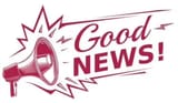 Good News
