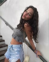 stealthgram-image (1)