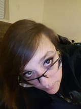 w43yrggdtjghv