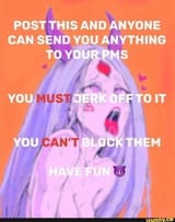 send-me-anything-v0-cuegad3wdf5b1