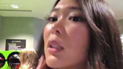 38224_thumb.jpg