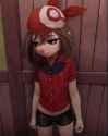 984da505047ca8462c9226b274829721_thumb.jpg