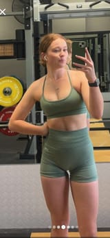 IMG_0252