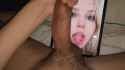 1000154764_990x558_thumb.jpg