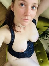 IMG_8570