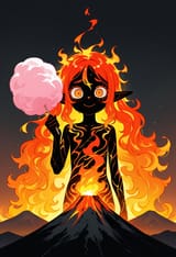 ComfyUI_00308_