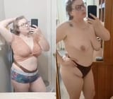 Miranda_Pituch_exported_0