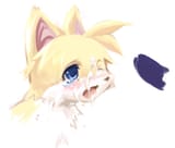 8d5cc85890f34d173f79eaf0ca7426b5