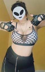 11 - rYBaWzj