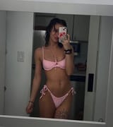 IMG_3314