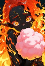 ComfyUI_00309_