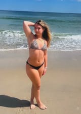 IMG_3870