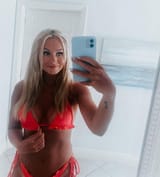 IMG_3204