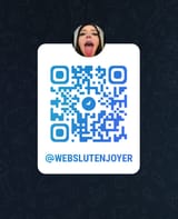 Screenshot_20250619-015952~2