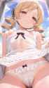 mb_riploli_dance01_thumb.jpg