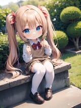 131576699_p0