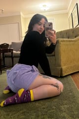IMG_7039