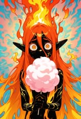 ComfyUI_00311_
