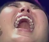 laowhyee4