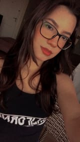 1728520262718306m