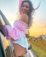 IMG_9685