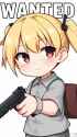 mb_wanted_loli_thumb.jpg