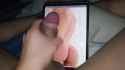 1000154803_948x532_thumb.jpg