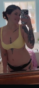 IMG_20250619_020734_189