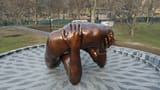 15mlksculpture-02-cwgz-videoSixteenByNine3000