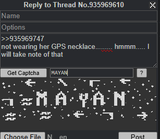 mayan