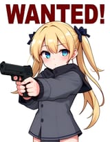 WANTED_2417703073