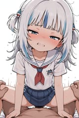 129248647_p1