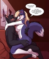 1750298752.drako1997_1000041253_(d.furaffinity.net)