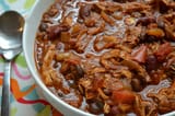 chilli_damnit