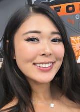 1724980148_35693488637