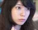 VID_20250619_001421_499_thumb.jpg