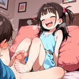 2ff19e607b9a062d65f18d884a5fd765