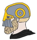 4555
