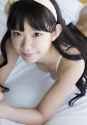 VID_20250618_141024_350_thumb.jpg